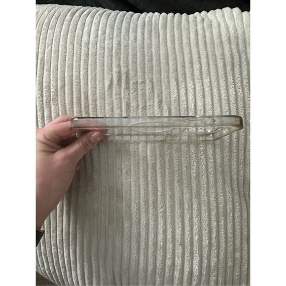 iPhone 13 Pro Max MagSafe Case | Sz 13 Pro Max - Picture 4 of 6